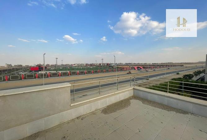 8210790 - Property Image 3