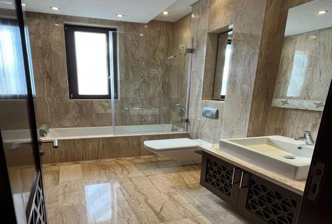 7253468 - صورة العقار 3