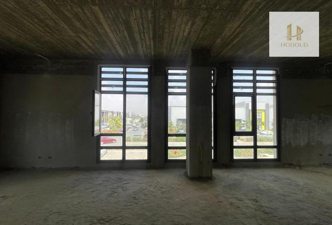 8210778 - صورة العقار 2