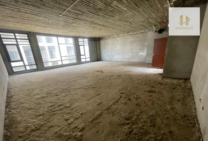 8210778 - الصورة الرئيسية للعقار