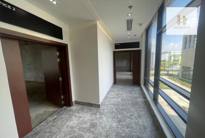 8210778 - صورة العقار 3