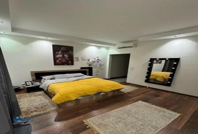 7436677 - صورة العقار 3