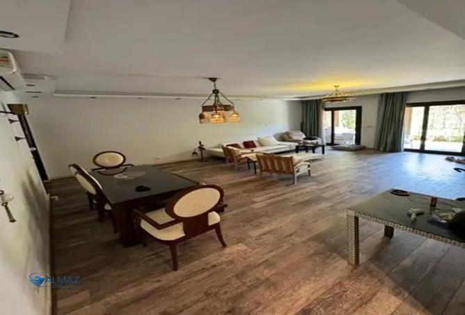 7436677 - صورة العقار 2