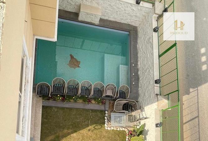 8210769 - Property Main Image