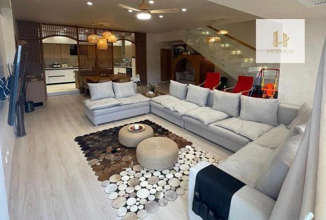 8210769 - Property Image 2