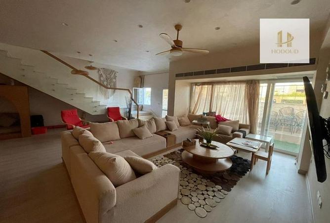 8210769 - Property Image 3