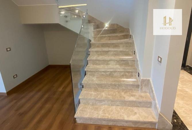 8262571 - Property Image 3