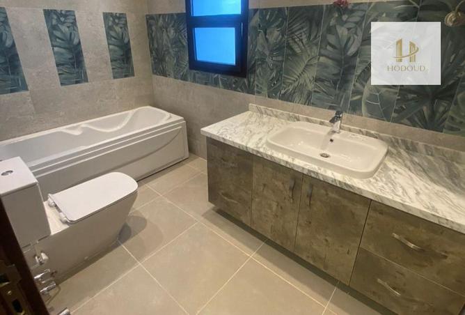 8262571 - Property Image 2