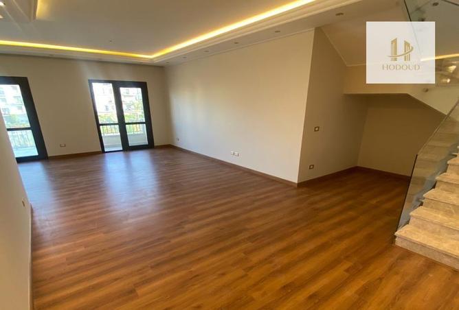 8262571 - Property Main Image