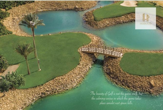 8367677 - صورة العقار 2