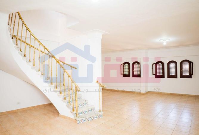 8710271 - الصورة الرئيسية للعقار