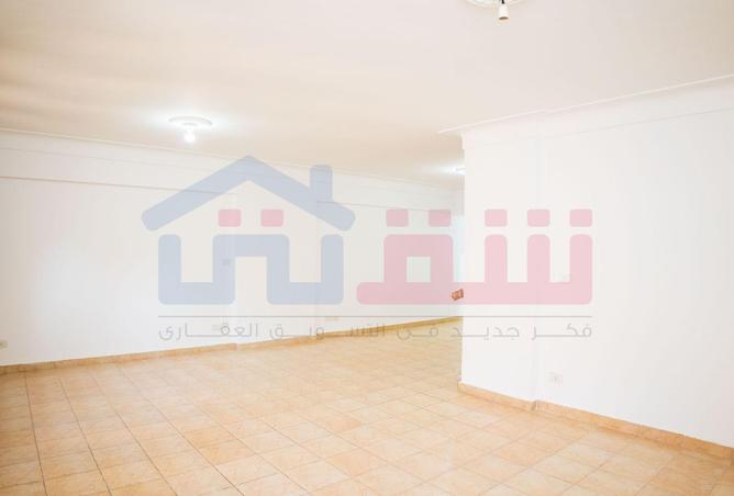 8710271 - صورة العقار 3