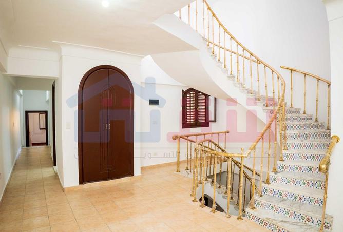 8710271 - صورة العقار 2