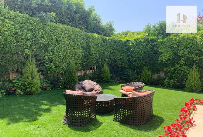 8188287 - صورة العقار 3