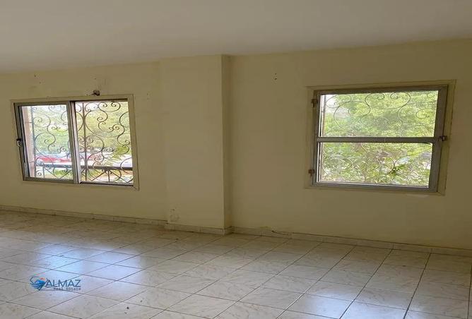 7486924 - Property Image 2