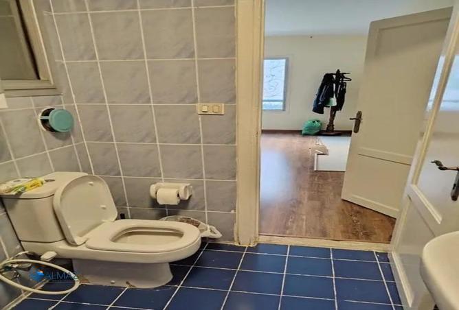 7486924 - Property Image 3