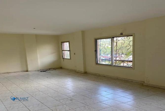 7486924 - Property Main Image