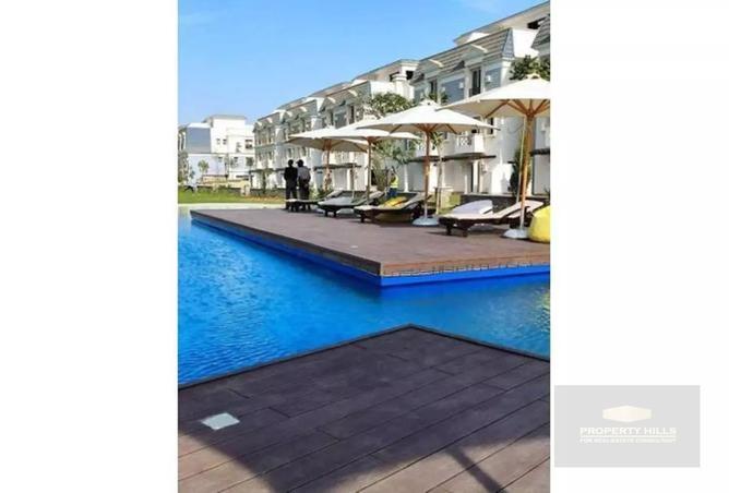 6100730 - صورة العقار 3