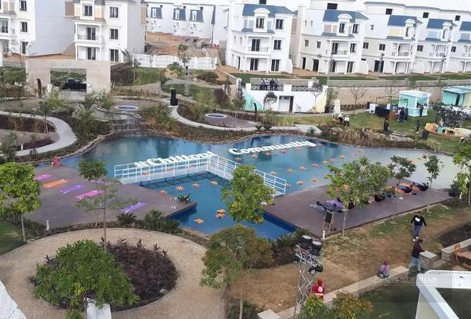 6100730 - صورة العقار 2