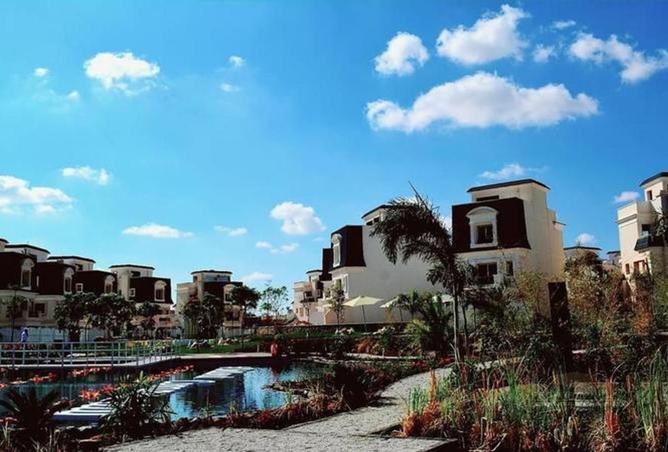 6100730 - الصورة الرئيسية للعقار