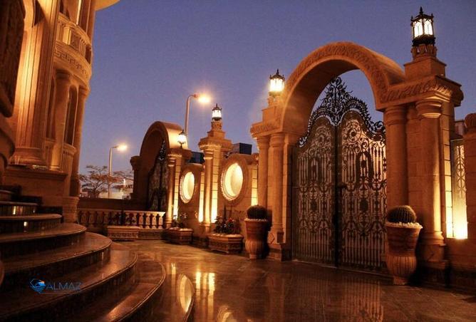 7450388 - صورة العقار 3