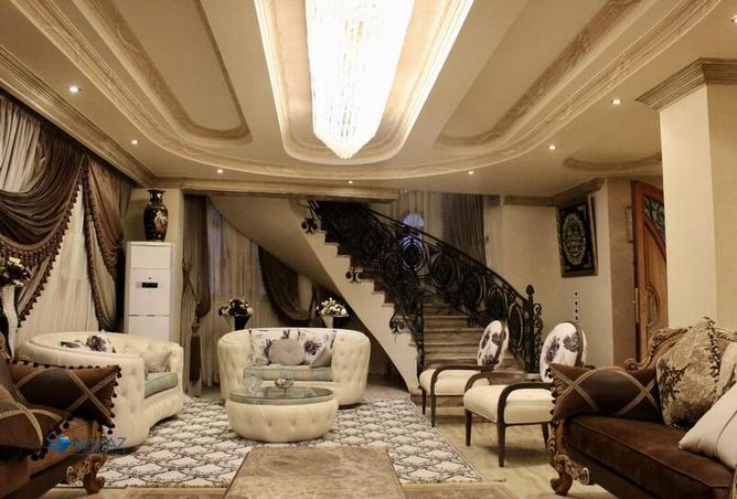 7450388 - الصورة الرئيسية للعقار