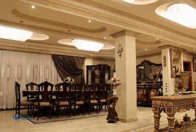 7450388 - صورة العقار 2