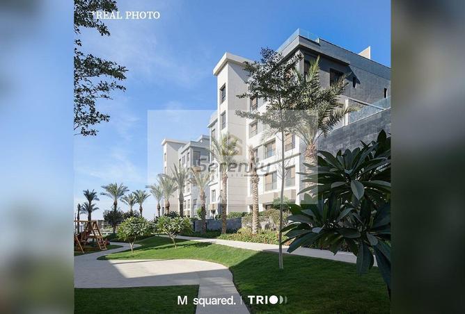 6937514 - الصورة الرئيسية للعقار