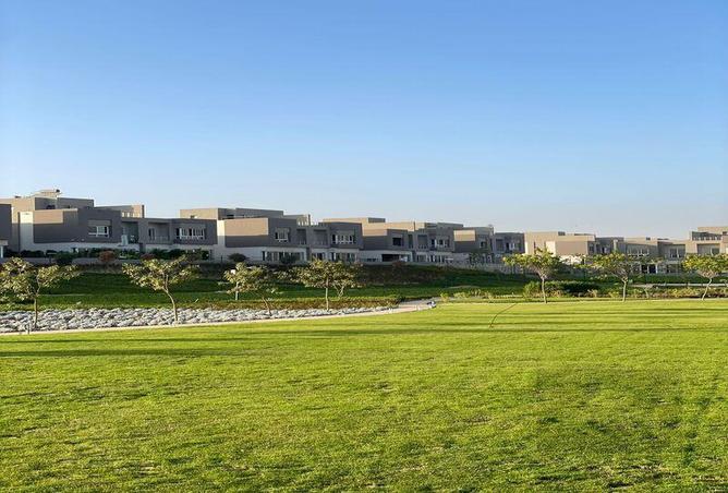 6101227 - صورة العقار 3