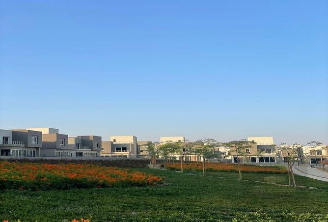 6101227 - صورة العقار 2