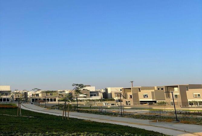 6101227 - الصورة الرئيسية للعقار