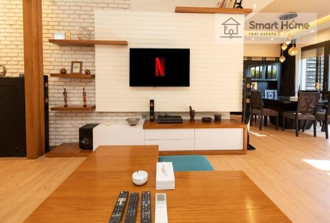 8104319 - Property Main Image