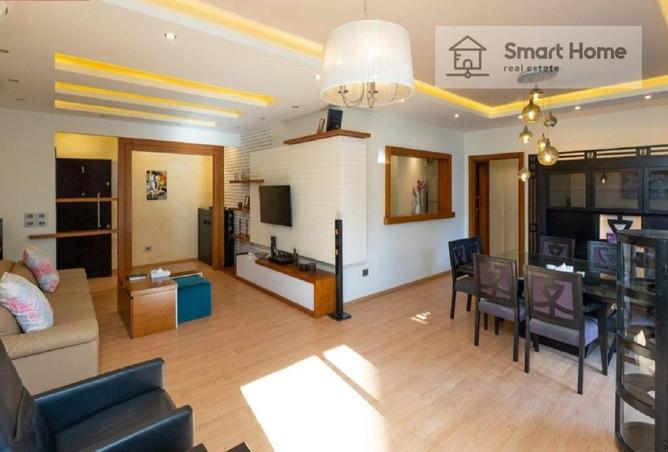 8104319 - Property Image 2