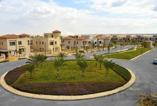 6101404 - الصورة الرئيسية للعقار