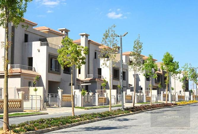 6101404 - صورة العقار 2