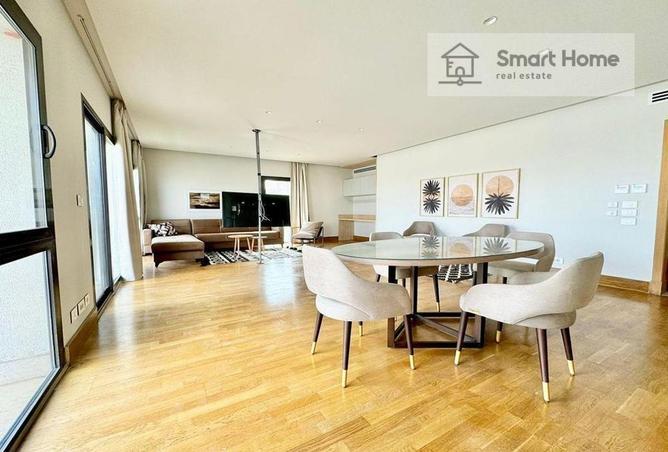 8104316 - Property Main Image