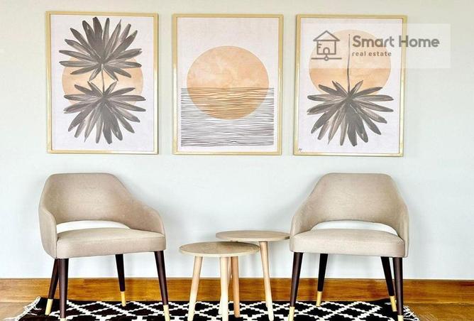 8104316 - Property Image 2