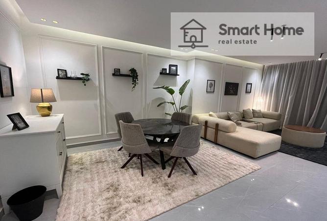 8104311 - Property Main Image