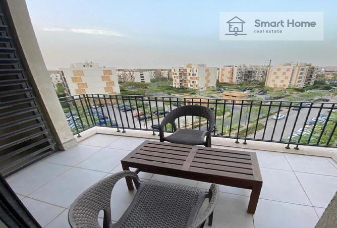 8289410 - Property Image 3