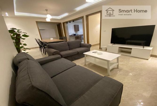 8289410 - Property Main Image