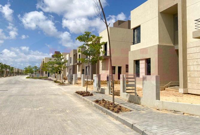 7805457 - Property Image 2