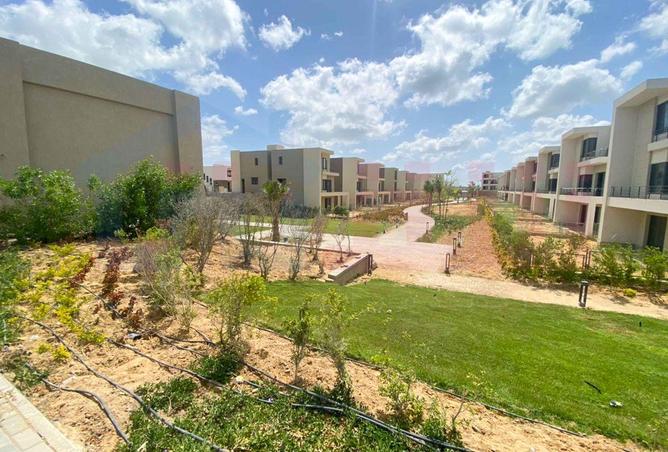 7805457 - Property Image 3