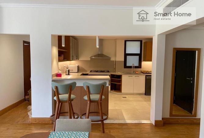 8104300 - Property Main Image