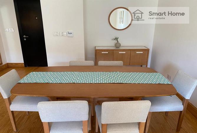 8104300 - Property Image 2