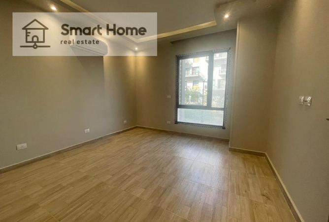 8289408 - Property Image 3