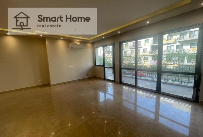 8289408 - Property Image 2