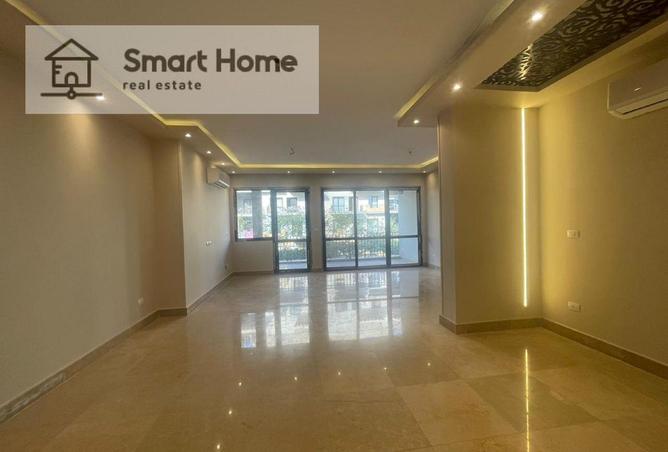 8289408 - Property Main Image