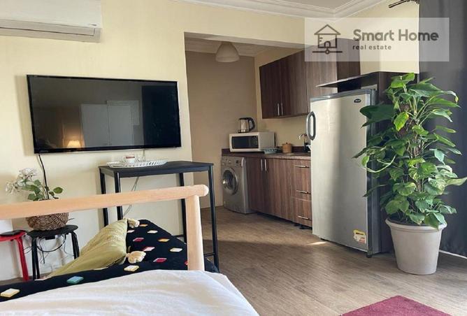 8104292 - Property Main Image