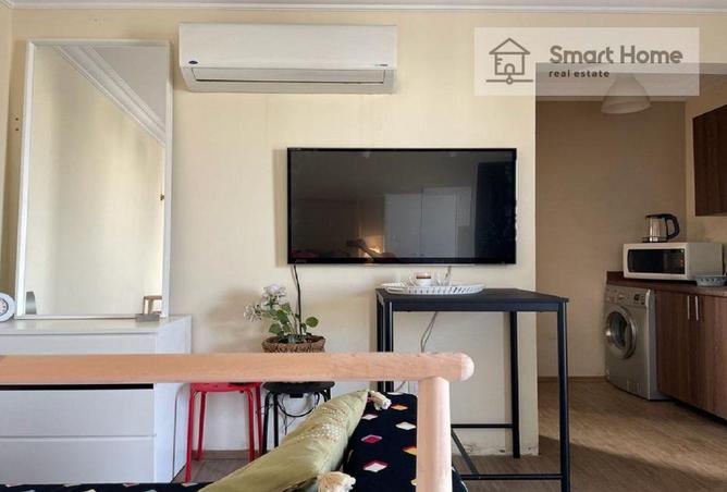 8104292 - Property Image 3