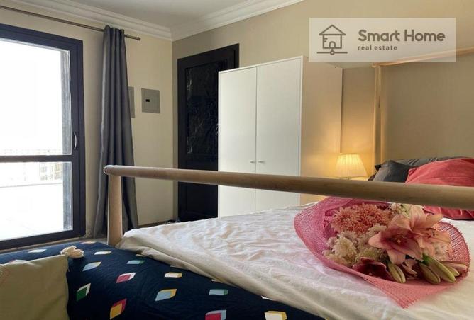 8104292 - Property Image 2